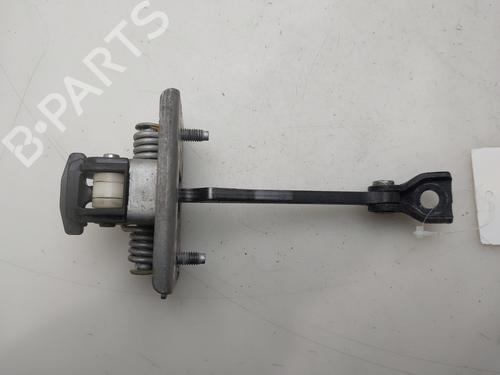 hingedoor-check-strap-peugeot-308-i-4a_-4c_-2007-2008-2009-2010-2011-2012-2013-2014-2015-2016-34613138 main image