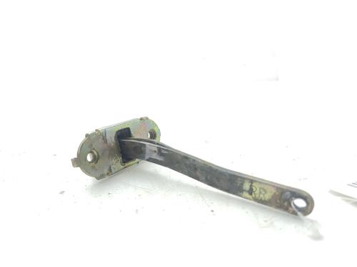 Hinge/Door check strap MITSUBISHI GALLOPER (JK-01) 2.5 TD intercooler | BP29572588C146 