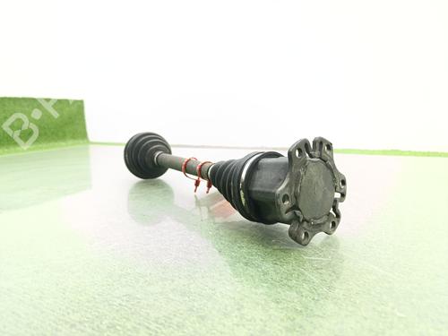 Drivaksel fortil Højre AUDI A4 B7 (8EC) 2.0 TDI 16V | BP30537010M39