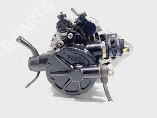 Alternator KIA CARNIVAL II (GQ)  | BP29514704M7 