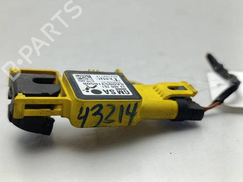 Electronic sensor OPEL ASTRA H (A04) | BP39881667M84 - Image 2