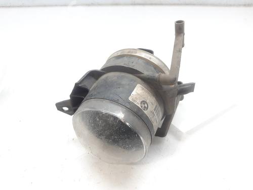 Used Right front fog light Right front fog light BMW 3 Touring (E91) 330 d (245 hp) 11051774 11051774