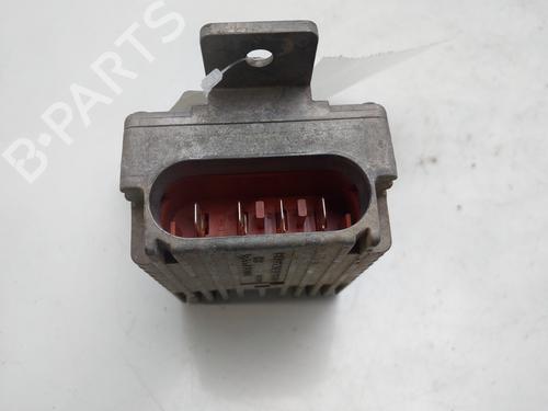 Electronic module MERCEDES-BENZ A-CLASS (W168) A 170 CDI (168.008) | BP16905164M83 