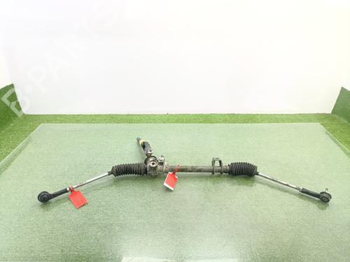 Used Steering rack Steering rack RENAULT CLIO II (BB_, CB_) 1.5 dCi (B/CB07) (65 hp) 33649389 33649389