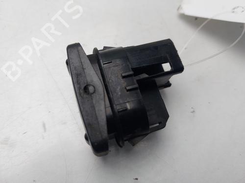 Left rear window switch FORD S-MAX (WA6) | BP35943788I29 - Image 5