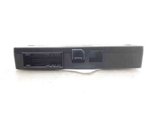Electronic module FORD FIESTA VI (CB1, CCN) 1.5 TDCi | BP6999994M83 
