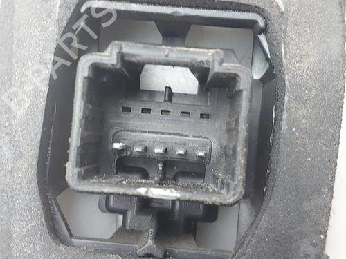 Lamp holder RENAULT KANGOO Express (FW0/1_) | BP34122484L10 - Image 2