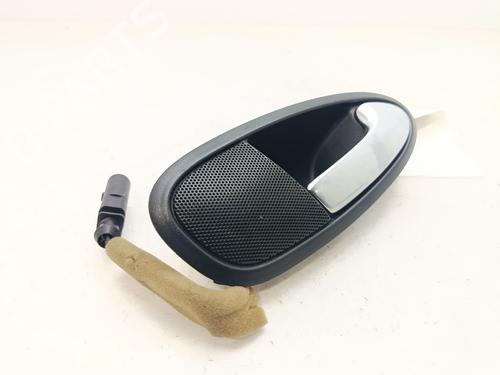  - Image 2