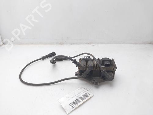 Used Ignition coil FIAT PUNTO (176_) 60 1.2 (176AP, 176AR, 176AQ, 176BB) (60 hp) 2897606
