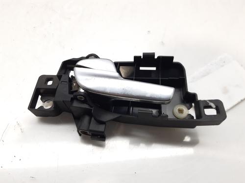 Used Rear left interior door handle FORD MONDEO IV (BA7) 1.8 TDCi (125 hp) 11110301