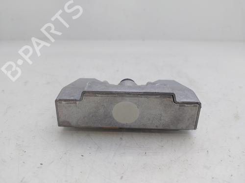 Camera HYUNDAI IONIQ (AE) | BP30541951E14