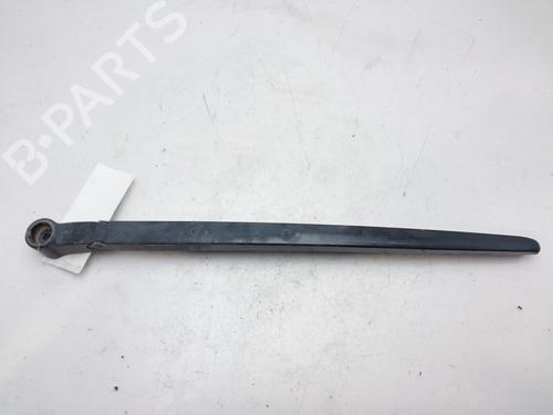 Rear windshield wiper arm LAND ROVER RANGE ROVER SPORT I (L320) 2.7 D 4x4 | BP11538725C144 