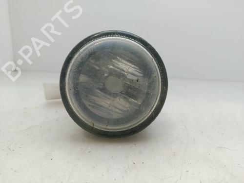 Højre foran tåkelykt CITROËN XSARA Coupe (N0) 1.4 HDi (68 hp) 32104519