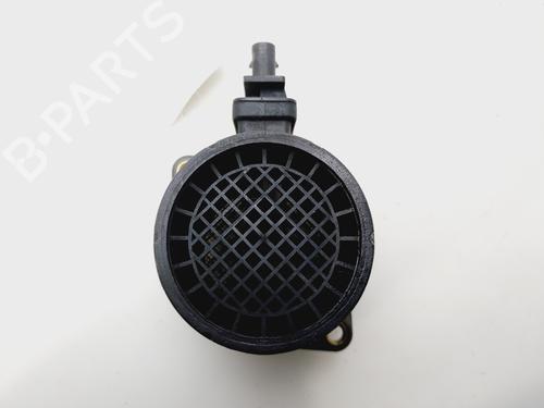 Mass air flow sensor HYUNDAI i30 (GD) | BP31332394M95