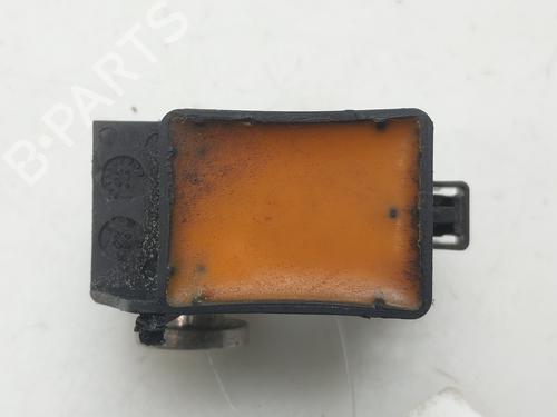 Electronic sensor RENAULT SCÉNIC II (JM0/1_) 1.5 dCi (JM1F) | BP36409260M84 - Image 2