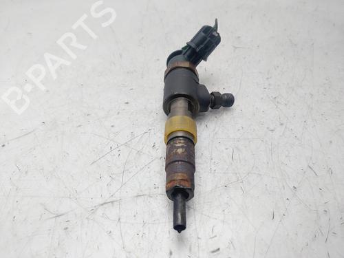 Used Injector PEUGEOT 308 I (4A_, 4C_) [2007-2016]  29820945