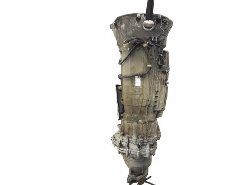 Gearbox MERCEDES-BENZ M-CLASS (W164)  | BP23445103M3 