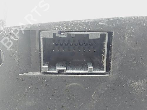 Instrument cluster FIAT PUNTO Hatchback Van (188_) 1.2 60 | BP32479253C47 