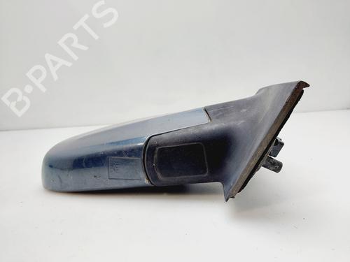 Right mirror HYUNDAI MATRIX (FC) 1.5 CRDi | BP20155667C27 