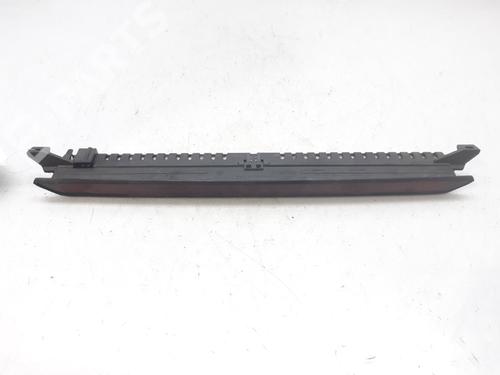 BP10086006L11 main image