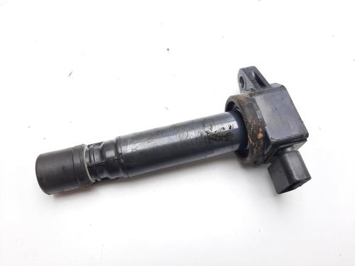 Ignition coil VOLVO XC90 I (275) V8 AWD | BP17902728M94 