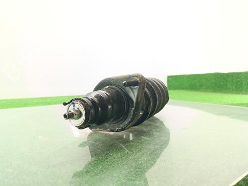 Left rear shock absorber HONDA CR-V IV (RM_) 2.2 i-DTEC AWD (RE6) | BP28056123M18 