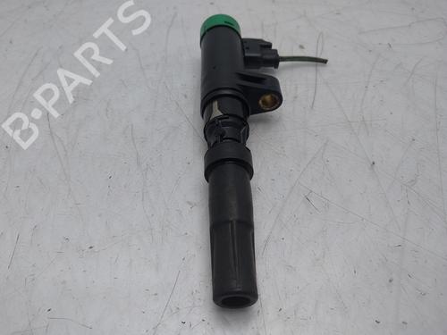 Used Ignition coil Ignition coil 36019383 36019383