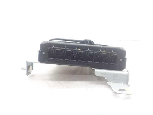 Electronic module HYUNDAI TUCSON (TL, TLE) 1.6 GDi | BP6929494M83 