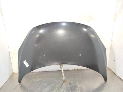 hood-peugeot-307-3ac-2000-2001-2002-2003-2004-2005-2006-2007-2008-2009-2010-2011-2012-33928979 main image