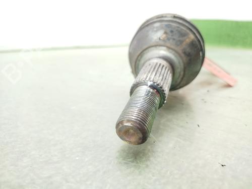 Left front driveshaft OPEL ANTARA A (L07) | BP32683547M38 - Image 4