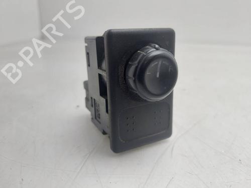 Used Mirror switch Mirror switch 38559252 38559252