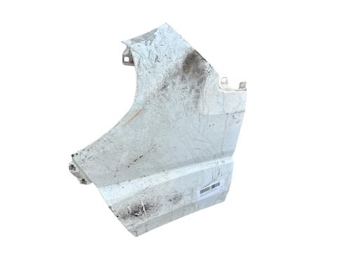 Left front fenders CITROËN JUMPER II Van 2.2 HDi 100 | BP29943115C41