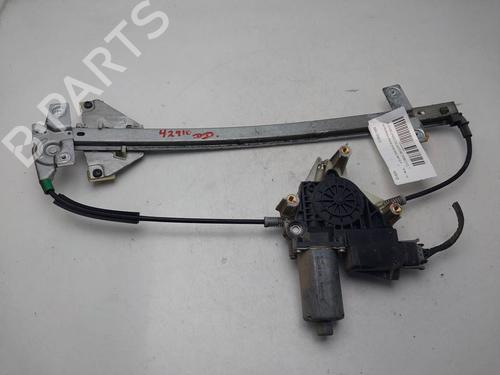 Used Front right window mechanism Front right window mechanism 38872118 38872118