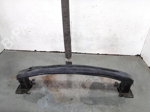 Used Front bumper reinforcement SEAT ALTEA XL (5P5, 5P8) [2006-2015]  16071825
