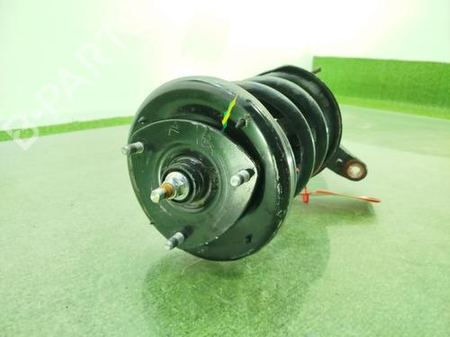 Højre fortil støddæmper HONDA CR-V II (RD_) 2.2 CTDi (RD9) | BP30935582M17