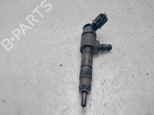 Used Injector CITROËN C4 II (NC_) [2009-2026]  30336584
