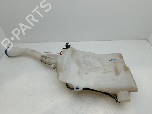 Sprinklertank CITROËN C4 II (NC_) 1.6 BlueHDi 100 | BP34138583C113 - Image 5