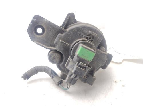Left front fog light NISSAN X-TRAIL I (T30)  | BP29464022C30 