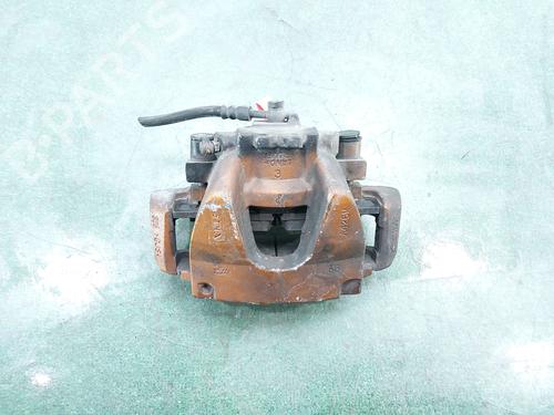 Right front brake caliper LAND ROVER DISCOVERY SPORT (L550) 2.0 D 4x4 | BP21757488M104 