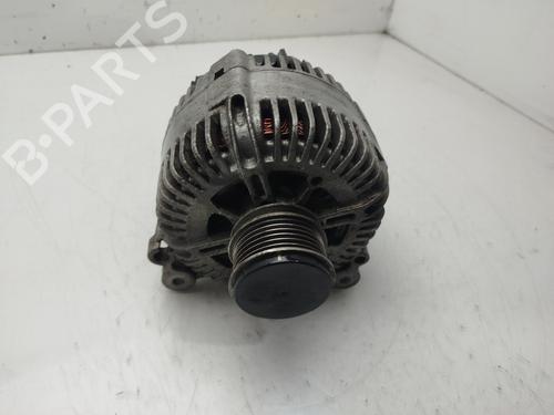 Alternator VW PASSAT B6 (3C2) | BP32371753M7