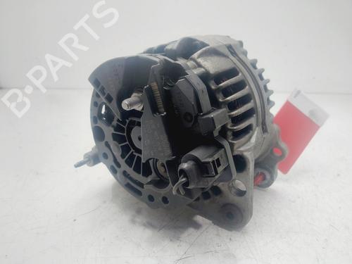 Generator SEAT LEON (1M1)  | BP29322113M7 