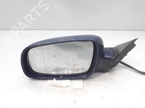 Retrovisor izquierdo VW PASSAT B5.5 (3B3) 2.5 TDI (150 hp) 11273550