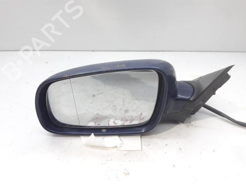 Retrovisor esquerdo VW PASSAT B5.5 (3B3) 2.5 TDI (150 hp) 3B0857933 | 3B0857933 |