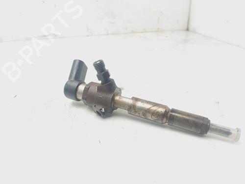 Injector FORD FOCUS II (DA_, HCP, DP)  | BP24297569M100 