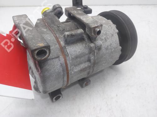 AC compressor KIA CARENS IV | BP37630040M34 - Image 3