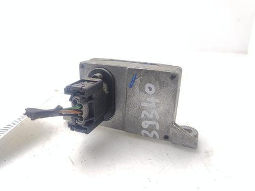Elektronisk sensor SSANGYONG RODIUS I | BP30116886M84