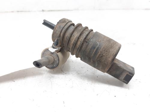 Used Washer pump SMART CITY-COUPE (450) 0.6 (S1CLA1, 450.341) (55 hp) 13999681