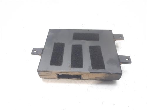 Electronic module TOYOTA LAND CRUISER PRADO (_J12_) 3.0 D-4D (KDJ120, KDJ125) | BP10174812M83 