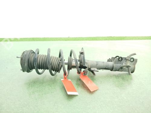 left-front-shock-absorber-ford-fiesta-vi-cb1-ccn-2008-33185414 main image