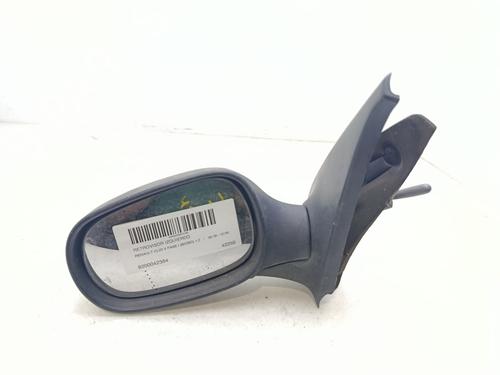 Used Left mirror Left mirror 37197815 37197815